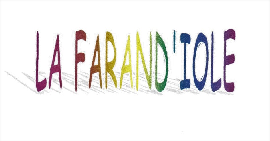 Logo 2